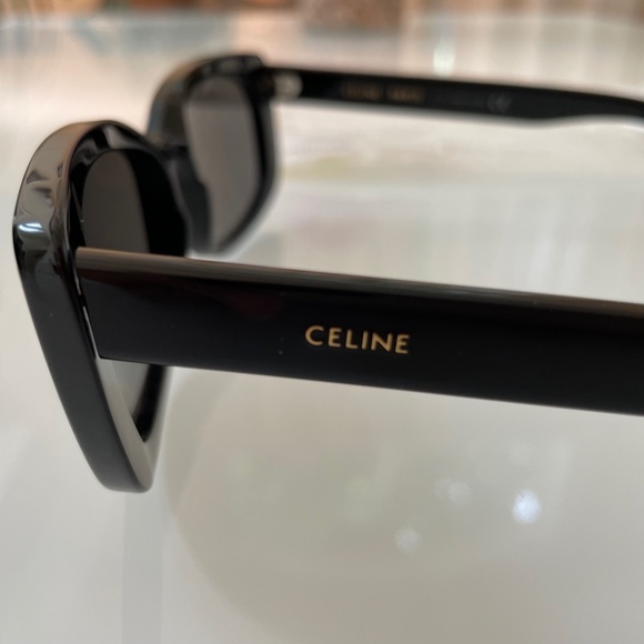 60mm Sunglasses CL40072I from Celine main image 8